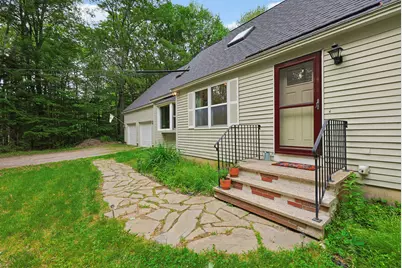 633 Harpswell Road, Brunswick, ME 04011 - Photo 35