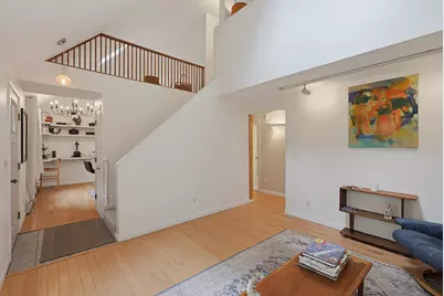 633 Harpswell Road, Brunswick, ME 04011 - Photo 15