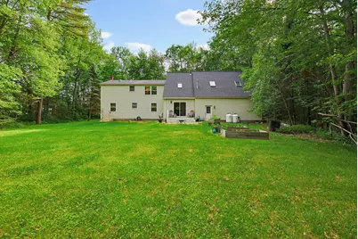 633 Harpswell Road, Brunswick, ME 04011 - Photo 31