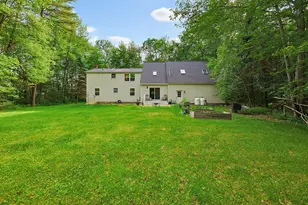 633 Harpswell Rd, Brunswick, ME 04011 - Photo 31