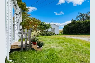 1023 Silver Lake Road, Bucksport, ME 04416 - Photo 33