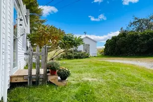 1023 Silver Lake Rd, Bucksport, ME 04416 - Photo 33