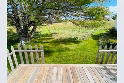 1023 Silver Lake Road, Bucksport, ME 04416 - Photo 31