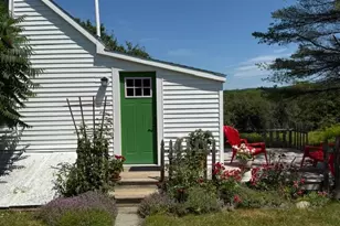 1023 Silver Lake Rd, Bucksport, ME 04416 - Photo 37