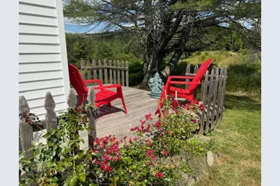 1023 Silver Lake Road, Bucksport, ME 04416 - Photo 3