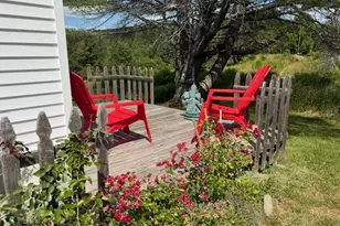 1023 Silver Lake Rd, Bucksport, ME 04416 - Photo 3