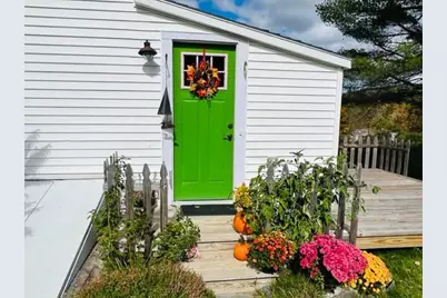 1023 Silver Lake Road, Bucksport, ME 04416 - Photo 39