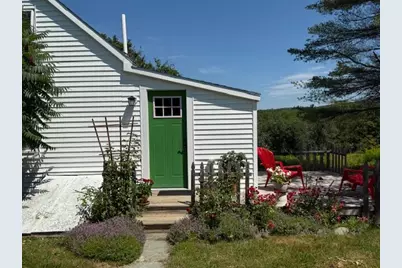 1023 Silver Lake Road, Bucksport, ME 04416 - Photo 27