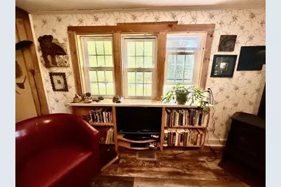 1023 Silver Lake Road, Bucksport, ME 04416 - Photo 13