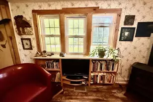 1023 Silver Lake Rd, Bucksport, ME 04416 - Photo 13