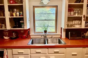 1023 Silver Lake Rd, Bucksport, ME 04416 - Photo 15