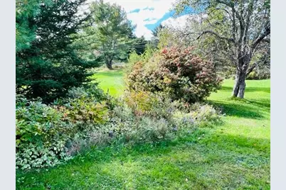 1023 Silver Lake Road, Bucksport, ME 04416 - Photo 5