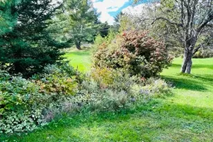 1023 Silver Lake Rd, Bucksport, ME 04416 - Photo 5