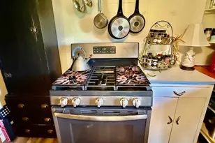 1023 Silver Lake Rd, Bucksport, ME 04416 - Photo 17