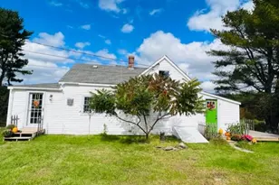 1023 Silver Lake Rd, Bucksport, ME 04416 - Photo 35