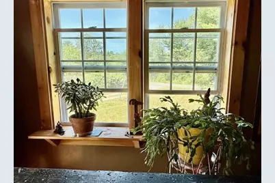 1023 Silver Lake Road, Bucksport, ME 04416 - Photo 29