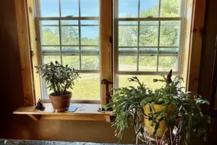 1023 Silver Lake Rd, Bucksport, ME 04416 - Photo 29