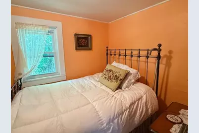 1023 Silver Lake Road, Bucksport, ME 04416 - Photo 21