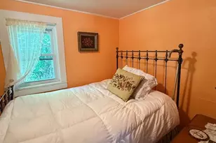 1023 Silver Lake Rd, Bucksport, ME 04416 - Photo 21