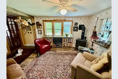 1023 Silver Lake Road, Bucksport, ME 04416 - Photo 11