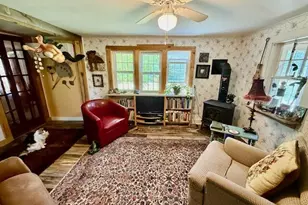 1023 Silver Lake Rd, Bucksport, ME 04416 - Photo 11