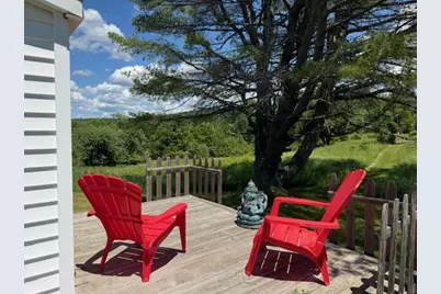 1023 Silver Lake Road, Bucksport, ME 04416 - Photo 9