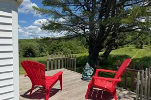 1023 Silver Lake Rd, Bucksport, ME 04416 - Photo 9