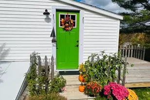 1023 Silver Lake Rd, Bucksport, ME 04416 - Photo 1