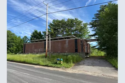 28 Turtle Run Road, Winthrop, ME 04364 - Photo 3
