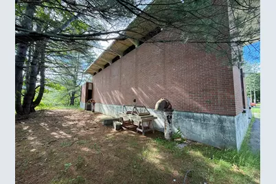 28 Turtle Run Road, Winthrop, ME 04364 - Photo 7