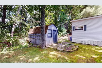8 Ledgemere Lane, Lewiston, ME 04240 - Photo 25