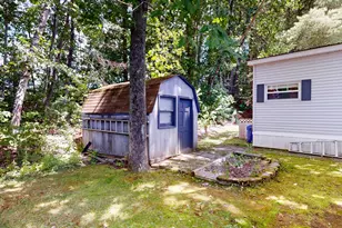8 Ledgemere Ln, Lewiston, ME 04240 - Photo 25
