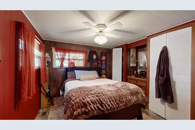 8 Ledgemere Lane, Lewiston, ME 04240 - Photo 17