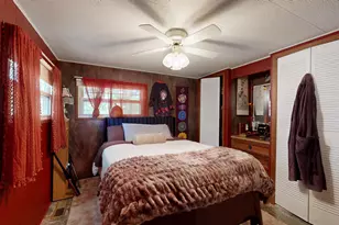 8 Ledgemere Ln, Lewiston, ME 04240 - Photo 17