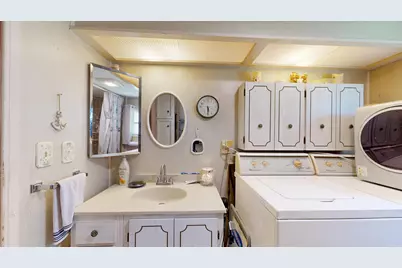 8 Ledgemere Lane, Lewiston, ME 04240 - Photo 15