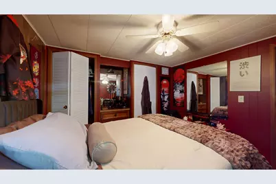 8 Ledgemere Lane, Lewiston, ME 04240 - Photo 19