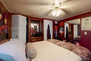 8 Ledgemere Ln, Lewiston, ME 04240 - Photo 19
