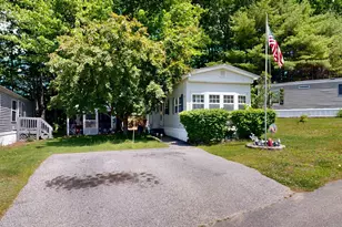8 Ledgemere Ln, Lewiston, ME 04240 - Photo 23
