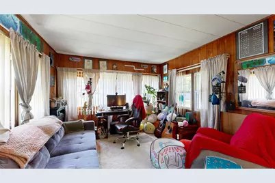 8 Ledgemere Lane, Lewiston, ME 04240 - Photo 9