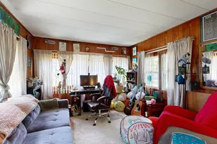 8 Ledgemere Ln, Lewiston, ME 04240 - Photo 9