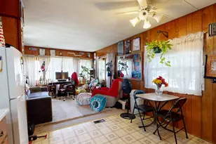 8 Ledgemere Ln, Lewiston, ME 04240 - Photo 7