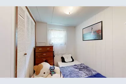 8 Ledgemere Lane, Lewiston, ME 04240 - Photo 13