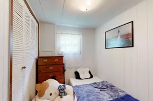 8 Ledgemere Ln, Lewiston, ME 04240 - Photo 13