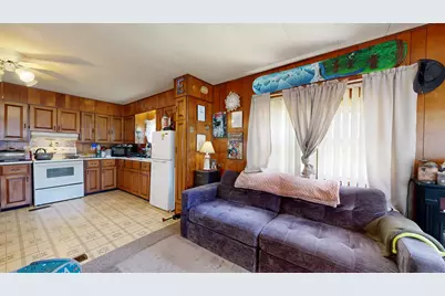 8 Ledgemere Lane, Lewiston, ME 04240 - Photo 11