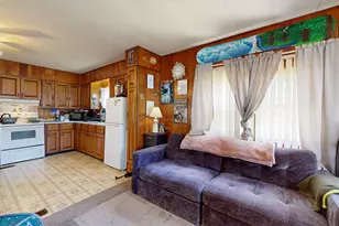 8 Ledgemere Ln, Lewiston, ME 04240 - Photo 11