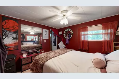 8 Ledgemere Lane, Lewiston, ME 04240 - Photo 21