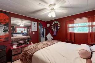 8 Ledgemere Ln, Lewiston, ME 04240 - Photo 21