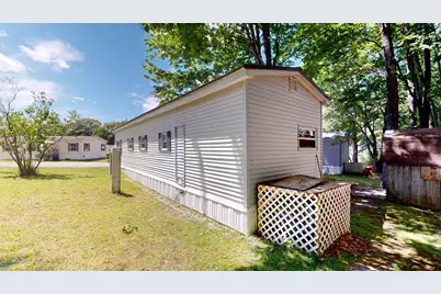 8 Ledgemere Lane, Lewiston, ME 04240 - Photo 27
