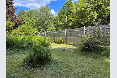 1134 Waterford Road, Waterford, ME 04088 - Photo 23