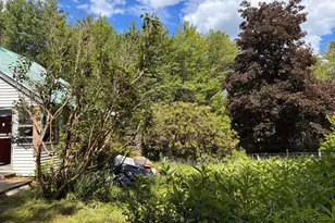 1134 Waterford Rd, Waterford, ME 04088 - Photo 23